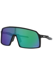 Oakley Sunglasses, OO9406 37 Sutro