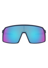 Oakley Sutro 137mm Prizm Shield Sunglasses