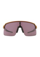 Oakley Sutro Lite (a) Sunglasses