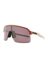 Oakley Sutro Lite (a) Sunglasses