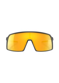 Oakley SUTRO OO 9406-05 Shield Sunglasses