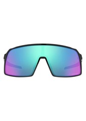 Oakley Sutro Shield Sunglasses