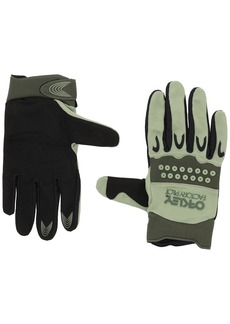 Oakley Switchback MTB Glove 2.0