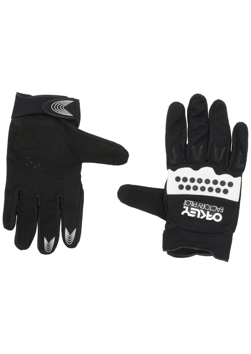 Oakley Switchback MTB Glove 2.0