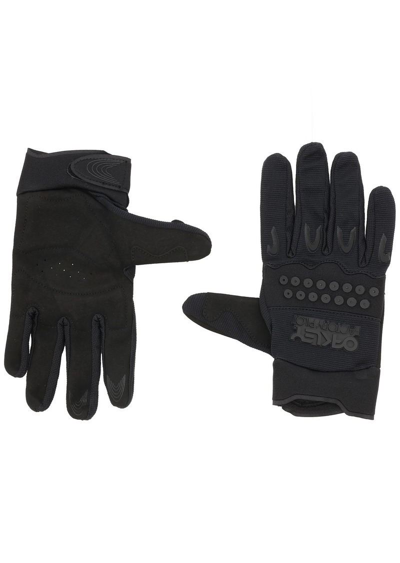 Oakley Switchback MTB Glove 2.0