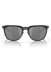 Oakley Thurso 54mm Prizm Round Sunglasses