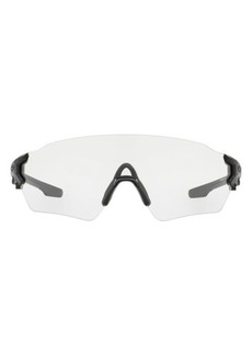 Oakley Tombstone Spoil Industrial 166mm Safety Glasses