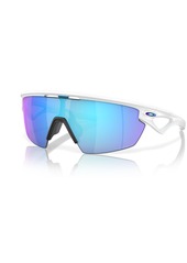 Oakley Unisex Sunglasses, SphaeraiÂ¸ Team Usa Oo9403 - Matte Carbon