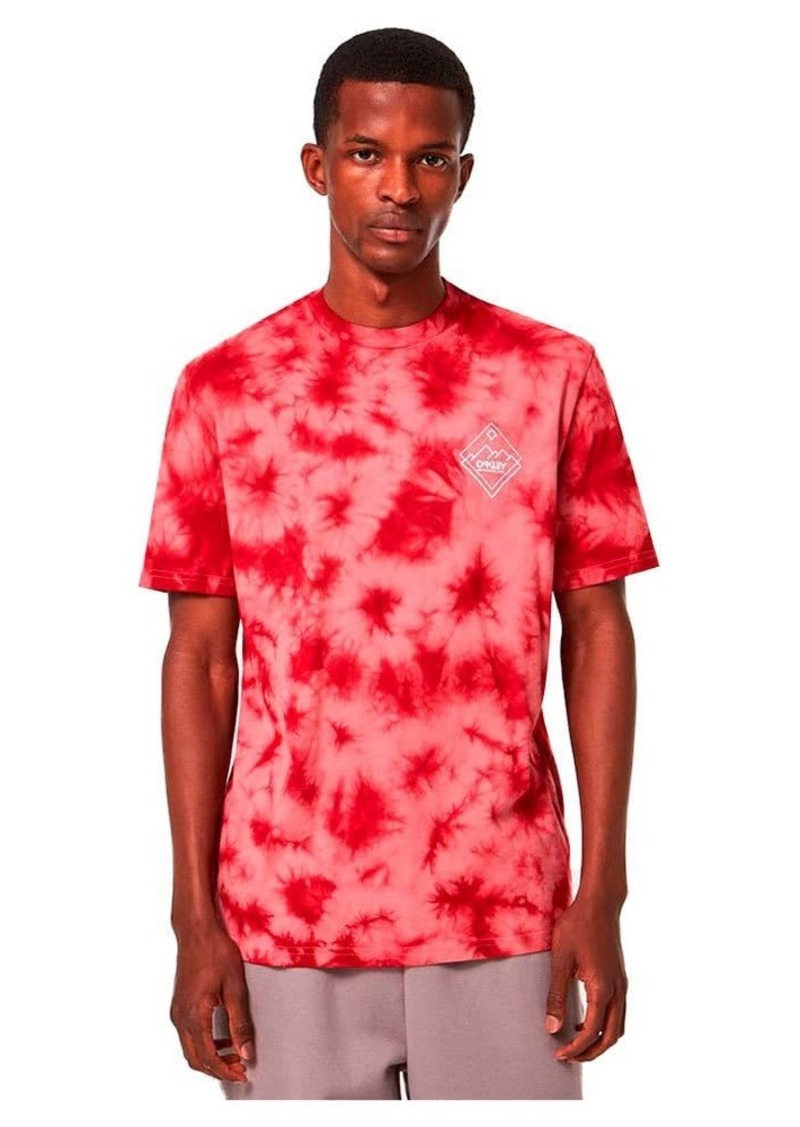 Oakley Wanderlust B1B Tee