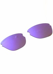 Oakley womens Aoo9374ls Frogskins Lite Replacement Sunglass Lenses   US