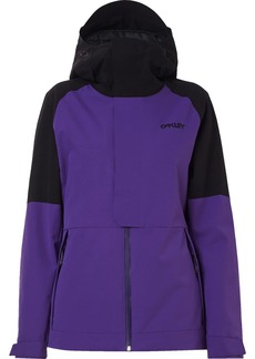 Oakley Women's Camellia Insulated Jacket