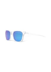 Oakley Objector square-frame sunglasses