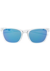 Oakley Objector square-frame sunglasses