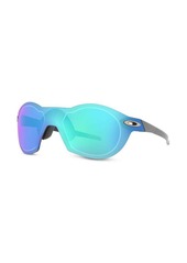 Oakley OO9098 Re:Subzero sunglasses