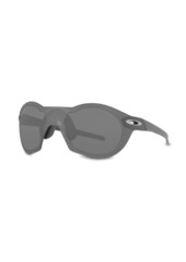 Oakley OO9098 Re:Subzero sunglasses