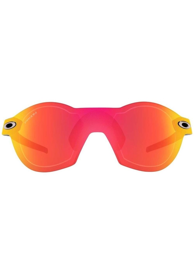 Oakley OO9098 Re:Subzero sunglasses