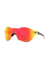 Oakley OO9098 Re:Subzero sunglasses