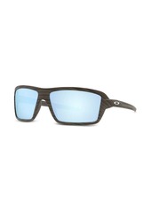 Oakley OO9129 Cables sunglasses