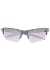 Oakley OO9188 Flak® 2.0 XL sunglasses