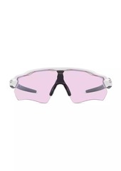 Oakley Oo9208 Radar EV Path 38MM Sunglasses