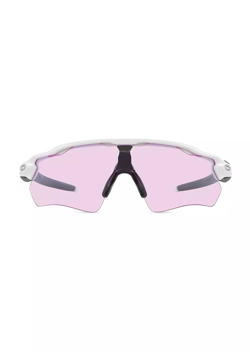 Oakley Oo9208 Radar EV Path 38MM Sunglasses