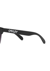 Oakley OO9374 Frogskins™ Lite sunglasses