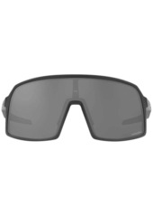 Oakley OO9462 Sutro S sunglasses