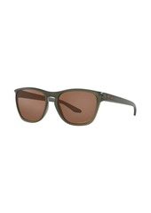 Oakley OO9479 Manorburn sunglasses