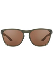 Oakley OO9479 Manorburn sunglasses