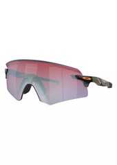 Oakley Prizm​ Rectangle Sunglasses