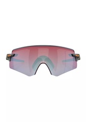 Oakley Prizm​ Rectangle Sunglasses