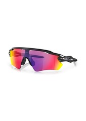 Oakley Radar® EV Path® oversize-frame sunglasses