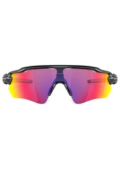 Oakley Radar® EV Path® oversize-frame sunglasses