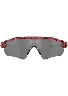 Oakley Radar® EV Path® oversize-frame sunglasses