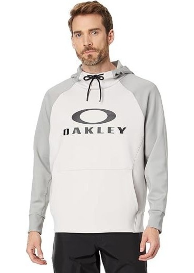 Oakley Sierra DWR Fleece Hoodie 2.0