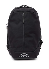 Oakley Snow Backpack