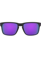 Oakley square frame Holbrook sunglasses