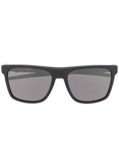 Oakley square-frame sunglasses