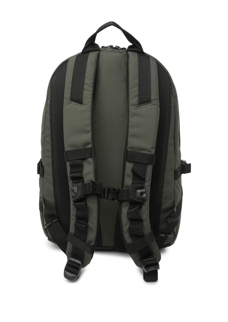 Street Backpack 57 Off