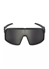 Oakley Sutro S Rectangular Performance Sunglasses