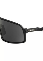 Oakley Sutro S Rectangular Performance Sunglasses