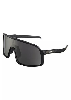 Oakley Sutro S Rectangular Performance Sunglasses