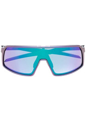 Oakley Sutro square-frame sunglasses