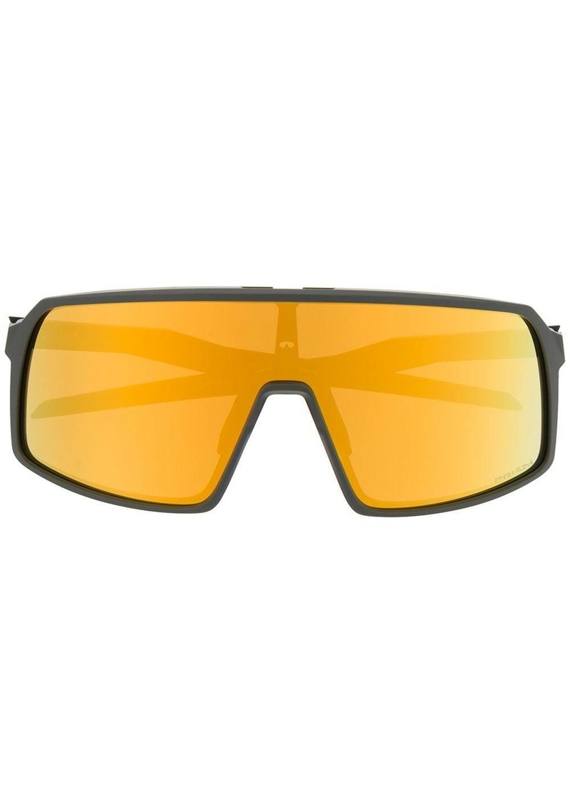 Oakley Sutro sunglasses