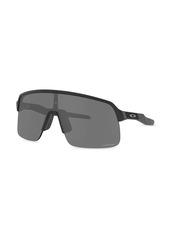 Oakley Sutro tinted sunglasses