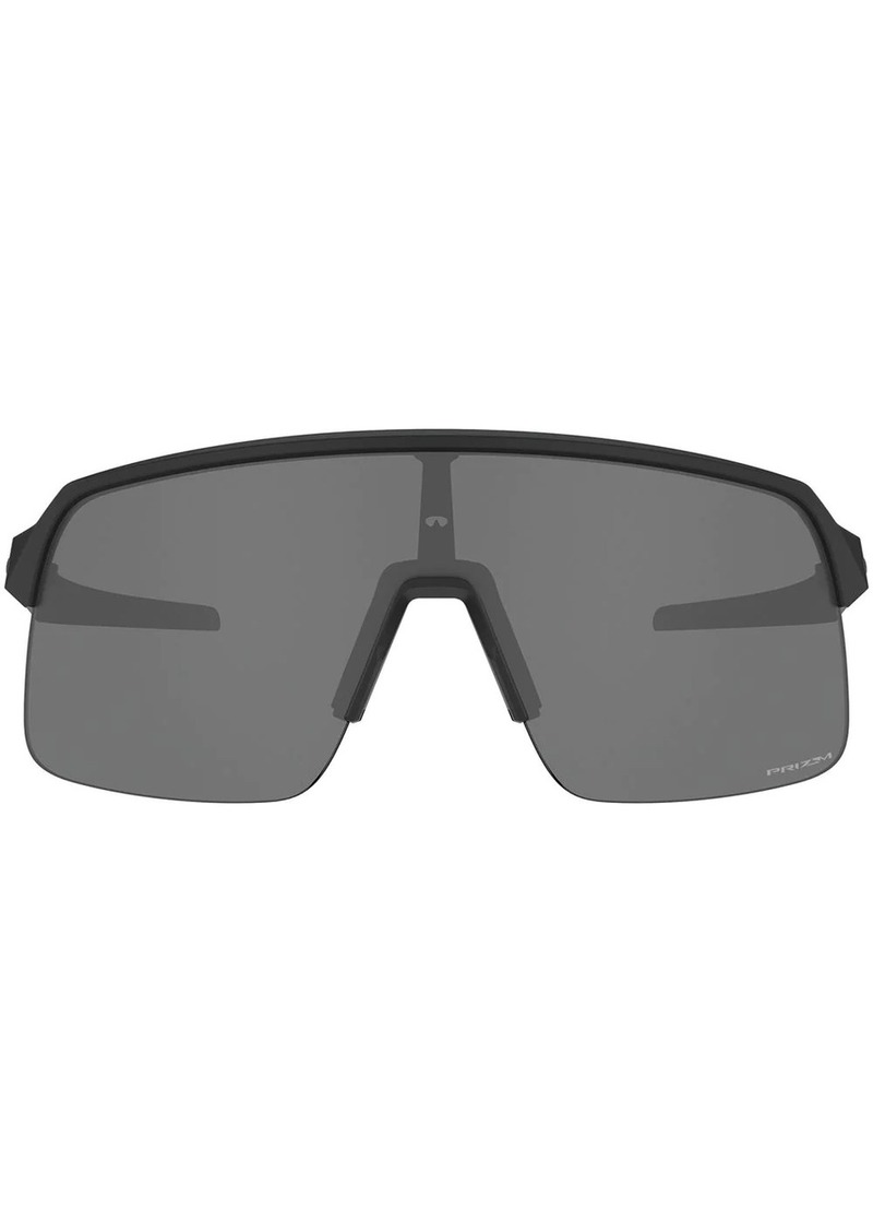 Oakley Sutro tinted sunglasses