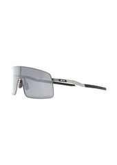 Oakley Sutro Ti square-frame sunglasses