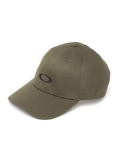 Oakley Tech Cap