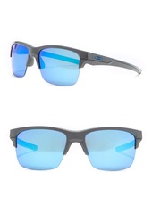 Oakley Thinklink 63mm Sunglasses