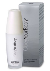 Obey Eye Contour-Intensive Serum Concentrate